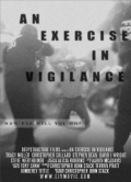 Фильмография Дэвид Дж. Райт - лучший фильм An Exercise in Vigilance.