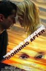Фильмография Джейн Ли Коннелли - лучший фильм The Night Before the Morning After.