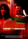Фильмография Эшли Филлипс - лучший фильм Edge of Nowhere.
