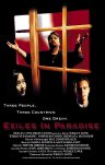 Фильмография Tara R. Hinecker - лучший фильм Exiles in Paradise.