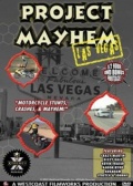 Фильмография Crazy Martin - лучший фильм Project Mayhem: Las Vegas.
