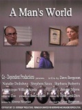 Фильмография Стивен Сокс - лучший фильм A Man's World.