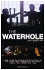 Фильмография Патрик Джей Адамс - лучший фильм The Waterhole.