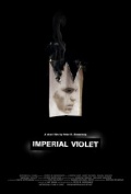 Фильмография Дерик Маршалл - лучший фильм Imperial Violet.