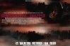 Фильмография Джош Дэвидсон - лучший фильм Мертвые Земли 2: В ловушке.