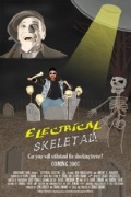 Фильмография Vincent K. Guagenti - лучший фильм Electrical Skeletal.