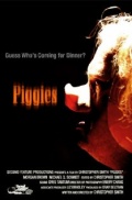 Фильмография Морган Питер Браун - лучший фильм Piggies.