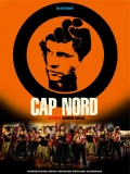 Фильмография Себастьен Бухманн - лучший фильм Cap Nord.