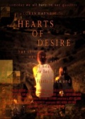 Фильмография Даниэль Линн Хэйнс - лучший фильм Hearts of Desire.