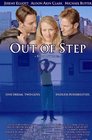 Фильмография Берни М. Даймонд - лучший фильм Out of Step.