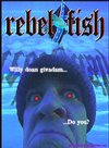Фильмография Джон Бирмингем - лучший фильм Rebel Fish.