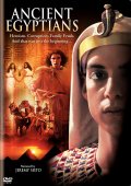 Фильмография Ichrak Berraoui - лучший фильм Ancient Egyptians.