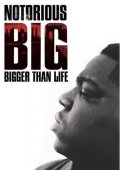 Фильмография Matteo Capoluongo - лучший фильм Notorious B.I.G. Bigger Than Life.