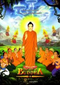 Фильмография Supattra Thiwanon - лучший фильм Жизнь Будды.
