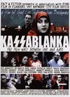 Фильмография Luk D\'Heu - лучший фильм Kassablanka.