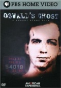 Фильмография Уолтер Кронкит - лучший фильм Oswald's Ghost.