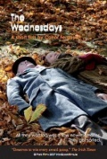 Фильмография Джон Коллинз - лучший фильм The Wednesdays.