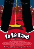 Фильмография Крис Таллман - лучший фильм La La Land.