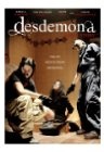 Фильмография Хорхе А. Хименез - лучший фильм Desdemona: A Love Story.
