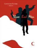 Фильмография Chelese Belmont - лучший фильм Three Bad Men.