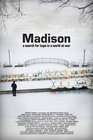 Фильмография Джессика Эриксон - лучший фильм Madison.