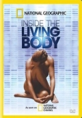 Фильмография Рич Льюис - лучший фильм Inside the Living Body.