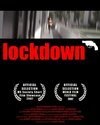 Фильмография Дуглас Макферсон - лучший фильм Lockdown.