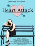 Фильмография Мики Рейс - лучший фильм Heart Attack.