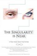Фильмография Энтони Роббинс - лучший фильм The Singularity Is Near.
