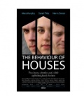 Фильмография Алан Ли - лучший фильм The Behaviour of Houses.