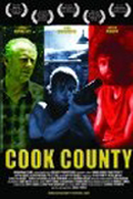 Фильмография Янки Грант - лучший фильм Cook County.