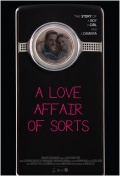 Фильмография Лили Бордан - лучший фильм A Love Affair of Sorts.