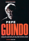 Фильмография Винсент Харо - лучший фильм Pepe Guindo.