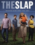 Фильмография Уильям МакАйннс - лучший фильм The Slap.