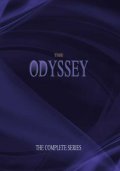 Фильмография Роберт Уизден - лучший фильм Одиссея (сериал 1992 - 1994).