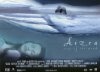 Фильмография Джереми Уэст - лучший фильм Aizea: City of the Wind.