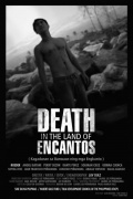 Фильмография Jenny Guinto - лучший фильм Смерть в стране чар.
