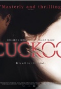 Фильмография Ричард Брэйк - лучший фильм Cuckoo.