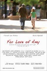 Фильмография Линдсэй Сейм - лучший фильм For Love of Amy.