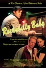 Фильмография Дентон Блейн Эверетт - лучший фильм Rockabilly Baby.