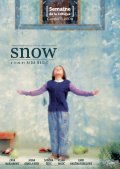 Фильмография Эмир Хаджихафизбегович - лучший фильм Снег.