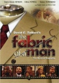 Фильмография Седрик Форд - лучший фильм The Fabric of a Man.