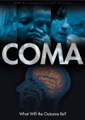 Фильмография Caroline McCagg - лучший фильм Coma.