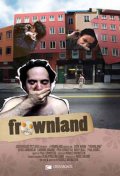 Фильмография Кармине Марино - лучший фильм Frownland.