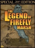 Фильмография Джонас Марлоу - лучший фильм Legend of Firefly Marsh.