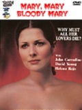 Фильмография Роджер Кадни - лучший фильм Мэри, Мэри, кровавая Мэри.