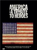 Фильмография Мухаммед Али - лучший фильм Америка: Дань героям.