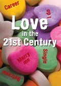 Фильмография Карла Генри - лучший фильм Любовь в 21 веке.