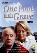 Фильмография Оуэн Бренмен - лучший фильм One Foot in the Grave  (сериал 1990-2000).