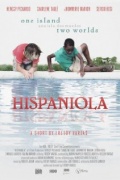 Фильмография Hensy Pichardo - лучший фильм Hispaniola.